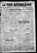 giornale/CFI0376440/1946/marzo/7