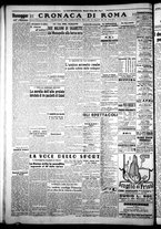 giornale/CFI0376440/1946/marzo/8