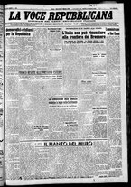 giornale/CFI0376440/1946/marzo/9