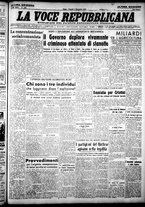 giornale/CFI0376440/1946/novembre/1