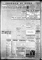 giornale/CFI0376440/1946/novembre/10