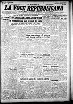 giornale/CFI0376440/1946/novembre/11