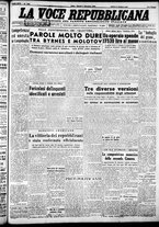 giornale/CFI0376440/1946/novembre/13