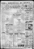giornale/CFI0376440/1946/novembre/14
