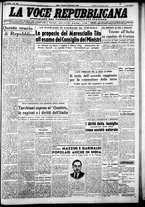 giornale/CFI0376440/1946/novembre/15
