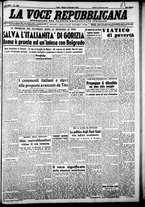 giornale/CFI0376440/1946/novembre/17