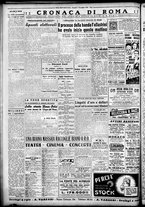 giornale/CFI0376440/1946/novembre/2