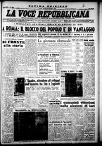 giornale/CFI0376440/1946/novembre/23