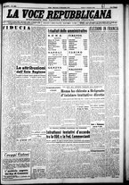 giornale/CFI0376440/1946/novembre/25