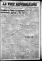 giornale/CFI0376440/1946/novembre/27