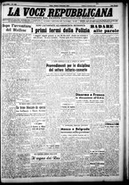 giornale/CFI0376440/1946/novembre/3