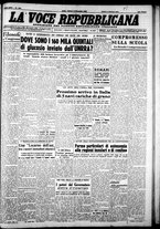 giornale/CFI0376440/1946/novembre/31