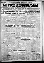 giornale/CFI0376440/1946/novembre/33