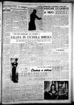 giornale/CFI0376440/1946/novembre/35