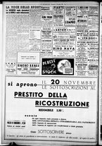 giornale/CFI0376440/1946/novembre/36