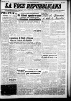 giornale/CFI0376440/1946/novembre/37