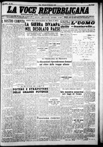 giornale/CFI0376440/1946/novembre/39