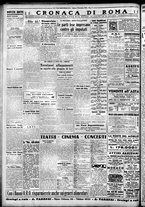 giornale/CFI0376440/1946/novembre/4