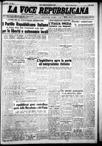 giornale/CFI0376440/1946/novembre/41