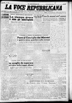 giornale/CFI0376440/1946/novembre/43