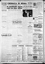 giornale/CFI0376440/1946/novembre/44