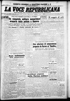 giornale/CFI0376440/1946/novembre/45