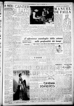 giornale/CFI0376440/1946/novembre/47