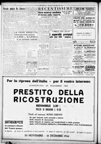 giornale/CFI0376440/1946/novembre/48