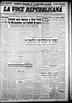 giornale/CFI0376440/1946/novembre/5