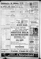 giornale/CFI0376440/1946/novembre/50