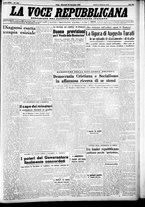 giornale/CFI0376440/1946/novembre/51