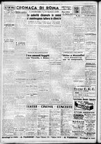 giornale/CFI0376440/1946/novembre/52