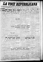 giornale/CFI0376440/1946/novembre/53