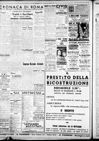 giornale/CFI0376440/1946/novembre/54