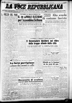 giornale/CFI0376440/1946/novembre/55