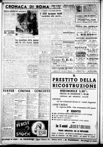 giornale/CFI0376440/1946/novembre/56