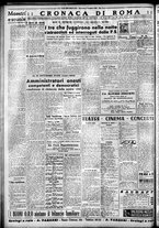 giornale/CFI0376440/1946/novembre/6
