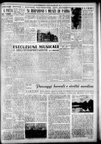 giornale/CFI0376440/1946/novembre/7