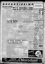 giornale/CFI0376440/1946/novembre/8