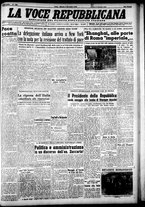 giornale/CFI0376440/1946/novembre/9