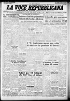 giornale/CFI0376440/1946/ottobre/1