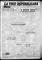 giornale/CFI0376440/1946/ottobre/11