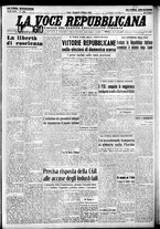 giornale/CFI0376440/1946/ottobre/13