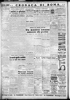 giornale/CFI0376440/1946/ottobre/14