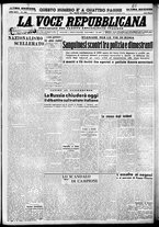 giornale/CFI0376440/1946/ottobre/15