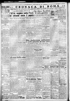 giornale/CFI0376440/1946/ottobre/16