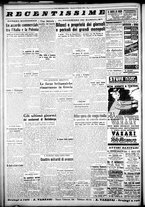 giornale/CFI0376440/1946/ottobre/18