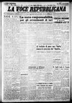 giornale/CFI0376440/1946/ottobre/19