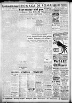 giornale/CFI0376440/1946/ottobre/2