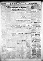 giornale/CFI0376440/1946/ottobre/20